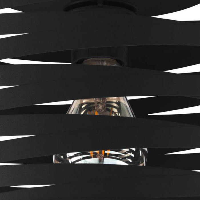 315161-x10-202211021122-c.png (4552552)