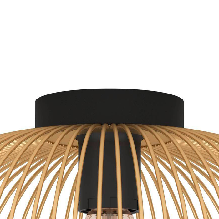 315162-x10-202211021122-c.png (4553097)