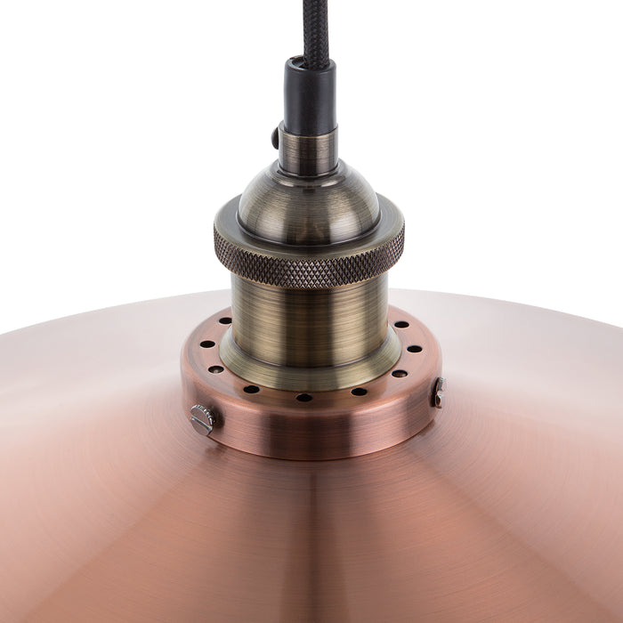 7444cf7d-bf99-4c98-a95c-5ba183a2dddb-afbeelding5.jpg (4553116)