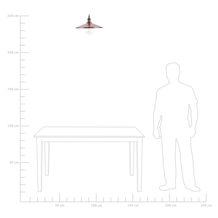 7444cf7d-bf99-4c98-a95c-5ba183a2dddb-afbeelding6.jpg (4553117)