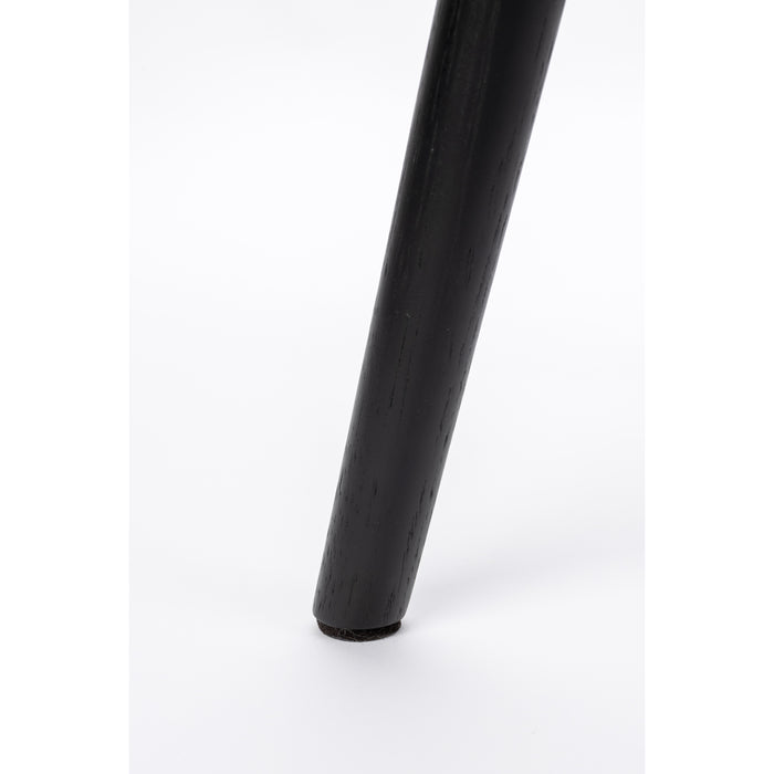 f3b66e69-26b7-44df-9f17-236ca081c31c-afbeelding10.jpg (4553605)