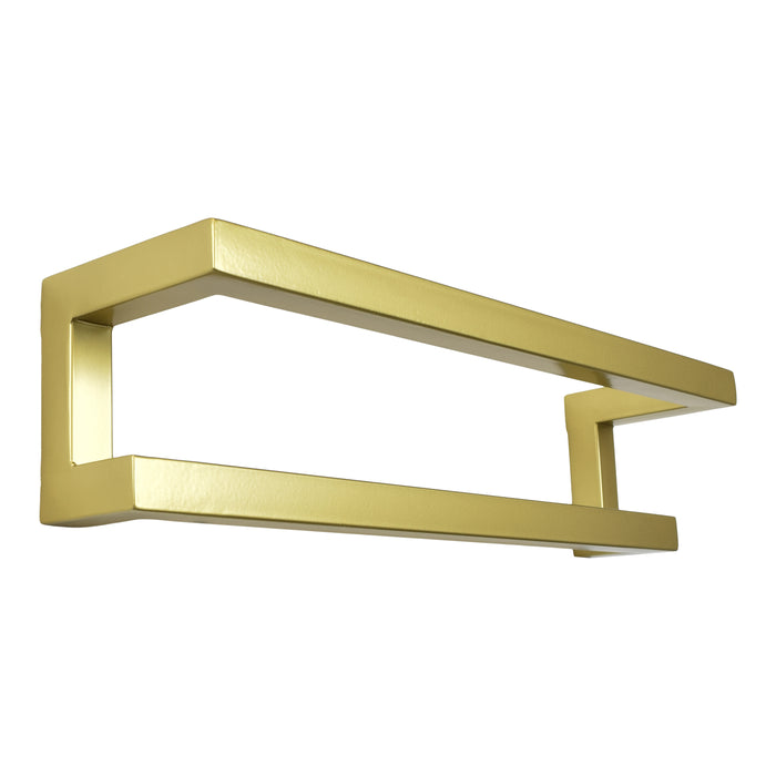 2917faf8-f4e1-41a3-84e5-620d6176295c-afbeelding5.jpg (4553651)