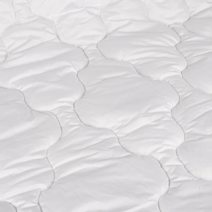 Cinderella Mellow 4-seizoenen Dekbed 260 x 220 cm