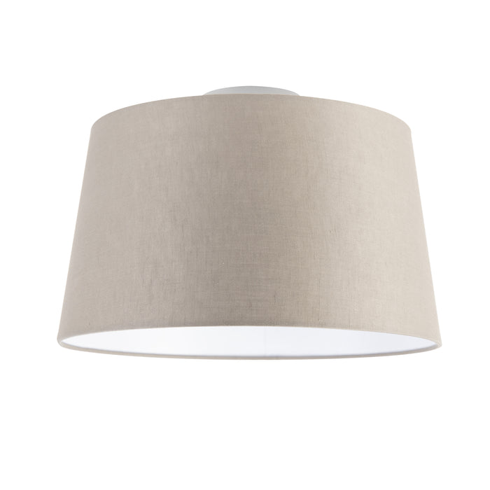 d7909c4e-36bb-40d4-a8ba-73bc2d6ffcd7-afbeelding12.jpg (4554188)