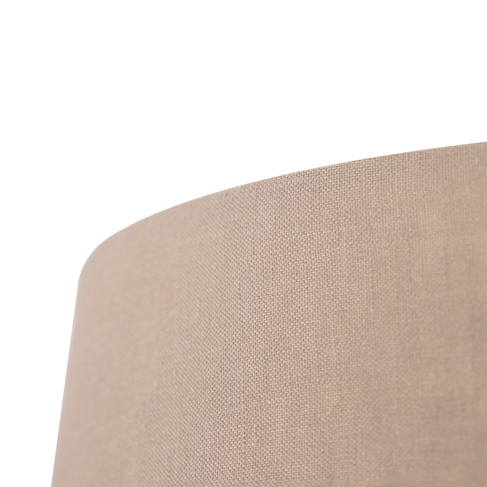 d7909c4e-36bb-40d4-a8ba-73bc2d6ffcd7-afbeelding5.jpg (4554191)