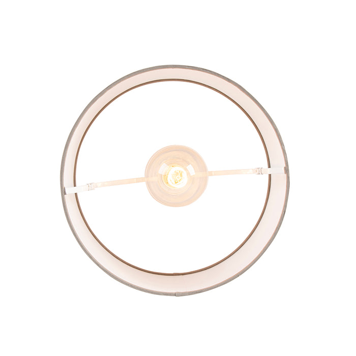 d7909c4e-36bb-40d4-a8ba-73bc2d6ffcd7-afbeelding9.jpg (4554195)