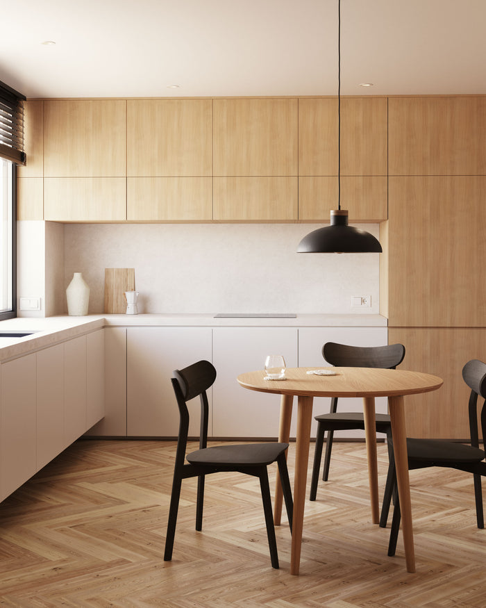 e59f8686-ab0e-4d8e-b72a-84f0229c1b13-sfeerbeeld.jpg (4554573)