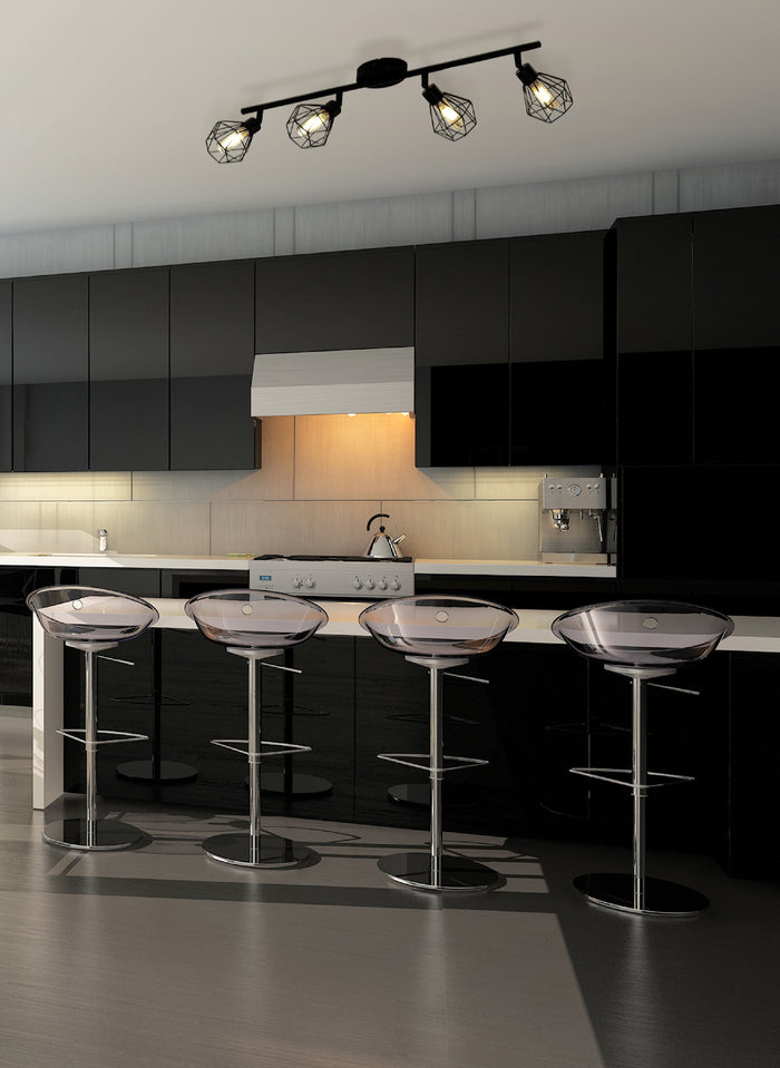 0751f7a7-df68-4bda-9aaa-1163718e2cd1-sfeerbeeld.jpg (4554738)