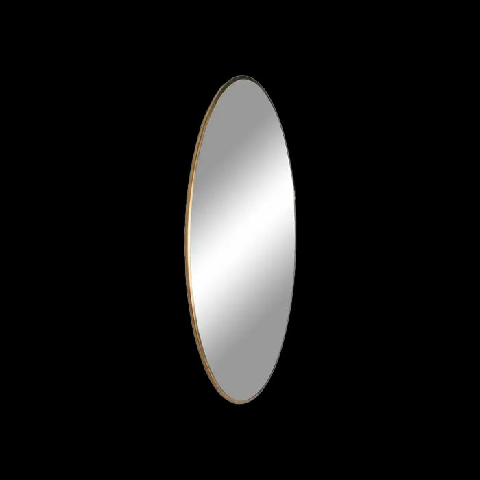 aeadec8d-e584-47e2-8adb-a08bcb3d7f95-afbeelding6.jpg (4554787)