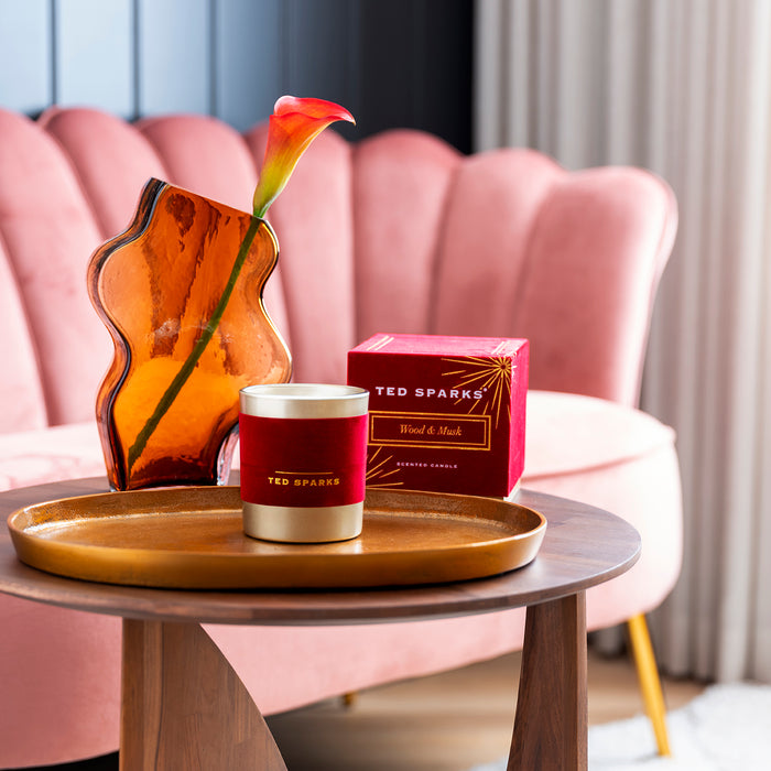 f110c47d-77e1-4ccb-afdc-3bfd8c848cbb-afbeelding3.jpg (4554831)