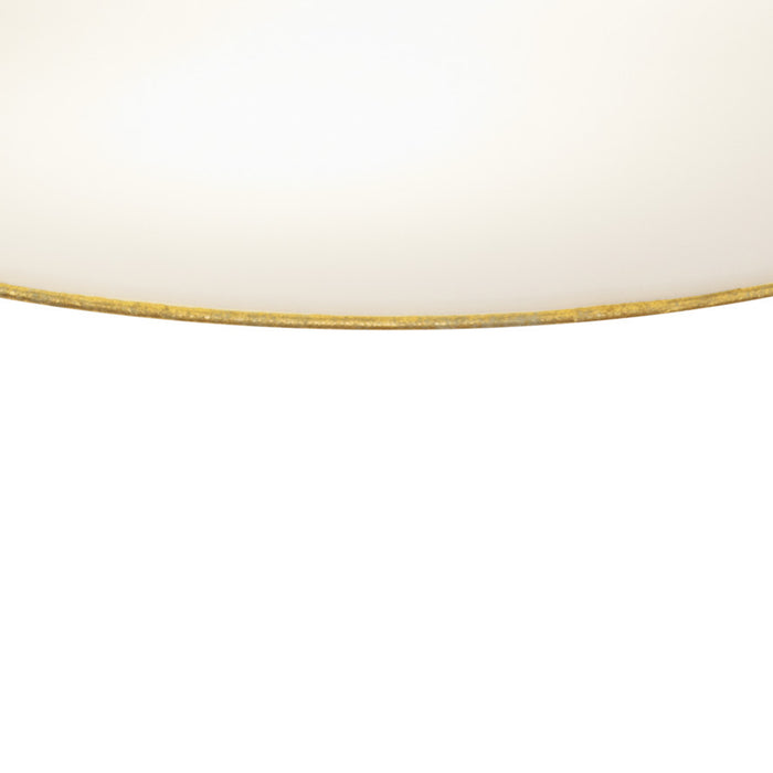 0c4fa50e-31d0-4885-907c-10392c7e32c8-afbeelding4.jpg (4555227)