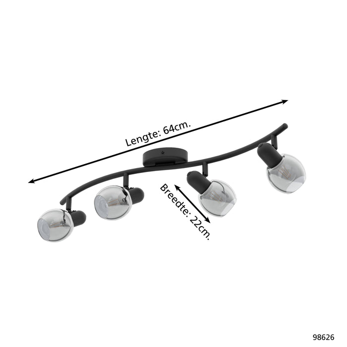 d213acbe-4244-40c1-b9ed-91f0d1ea9b9e-afbeelding5.jpg (4555264)