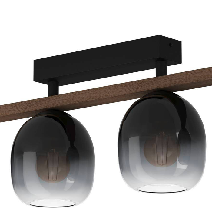 315166-x10-202211021122-c.png (4555296)