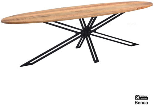 d4dfa010-5855-40fe-aa8b-802aba8302a3-afbeelding3.jpg (4555420)