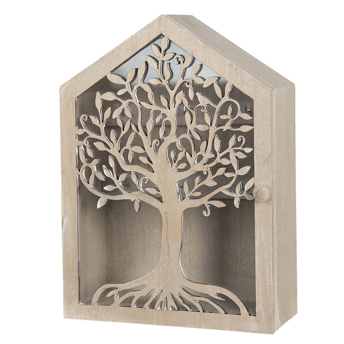 f719bae4-1f10-4bb0-84ef-289def58fad7-afbeelding10.jpg (4556345)