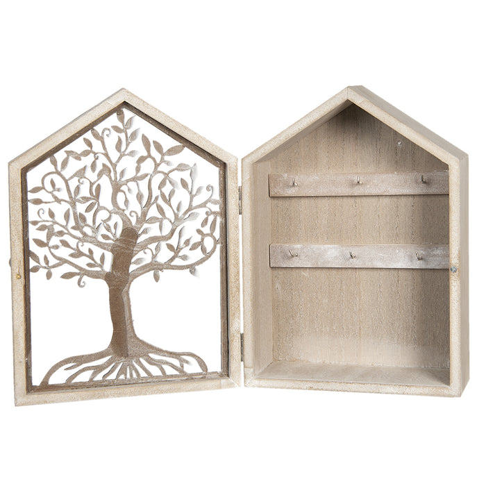 f719bae4-1f10-4bb0-84ef-289def58fad7-afbeelding11.jpg (4556346)