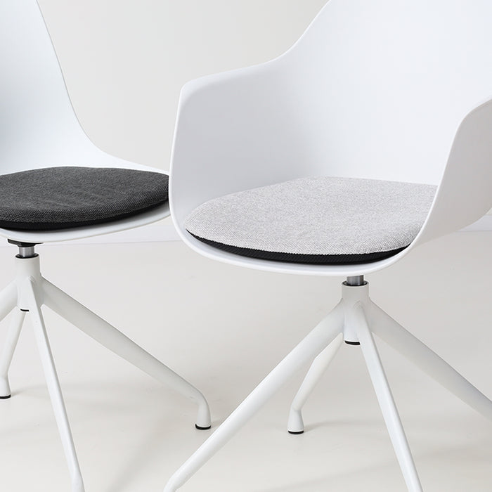 12b6a75f-623c-47b3-aefc-e0139022a197-afbeelding6.jpg (4556984)