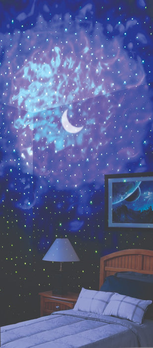 58d5392b-711f-4044-ab3a-26de52f586f8-afbeelding11.jpg (4557381)