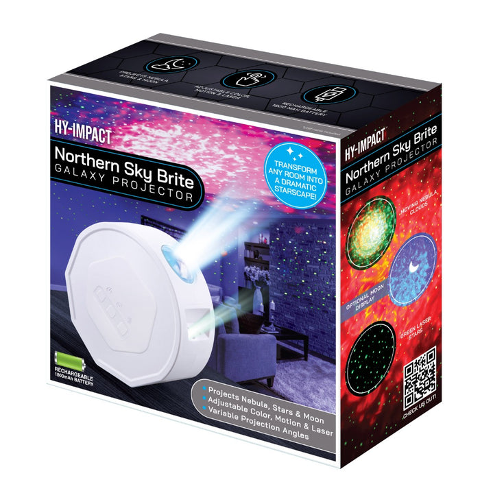 58d5392b-711f-4044-ab3a-26de52f586f8-afbeelding3.jpg (4557383)