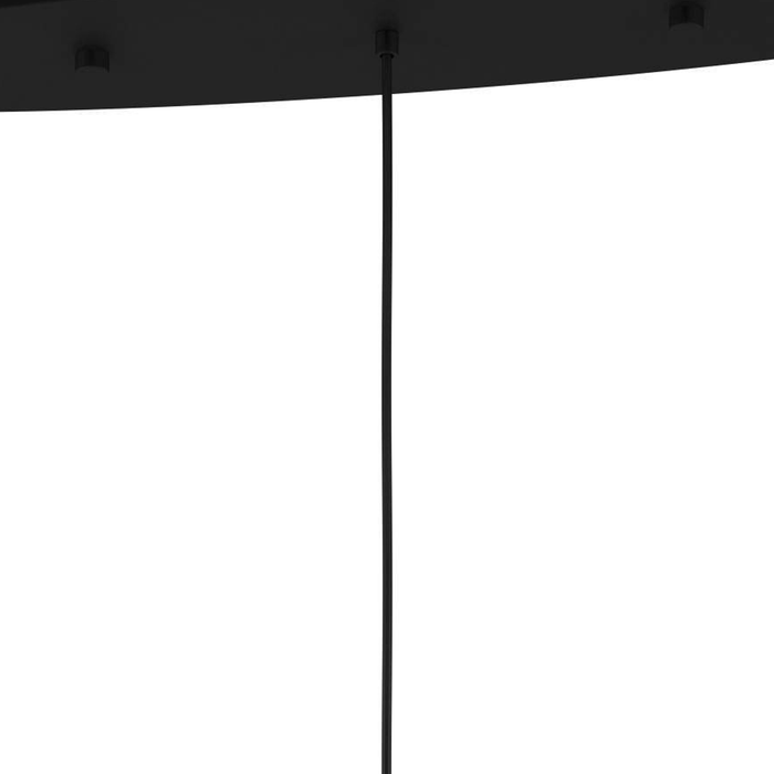 315170-x10-202211021122-c.png (4557425)