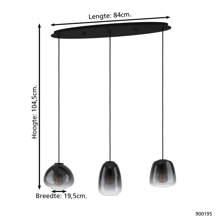 315170-x20-202211021122-c.jpg (4557426)