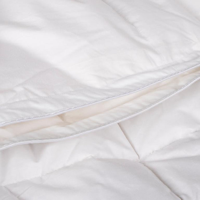 Cinderella Soul 4-seizoenen Dekbed 140 x 200 cm