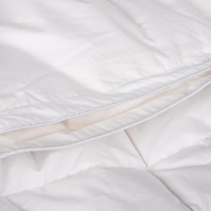 Cinderella Soul 4-seizoenen Dekbed 140 x 200 cm