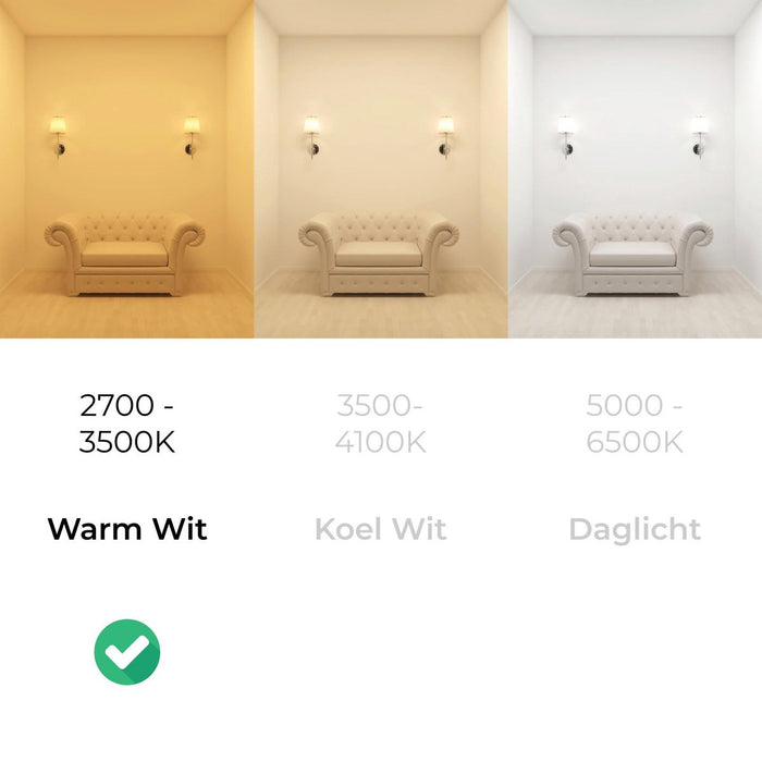 3f40f076-00ba-4590-b202-f0da2d5e6186-afbeelding3.jpg (4557501)