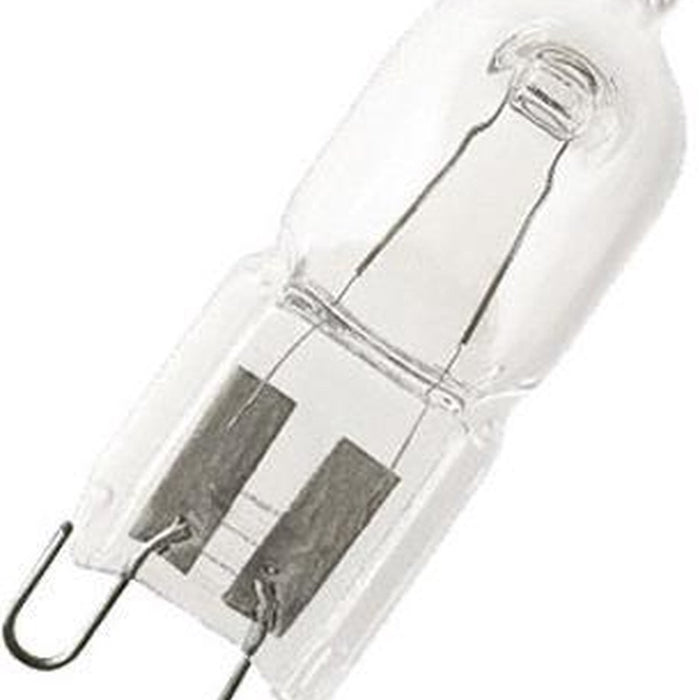 3f40f076-00ba-4590-b202-f0da2d5e6186-afbeelding7.jpg (4557503)