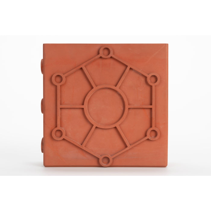 25ada8b1-7033-43c2-bbee-f55587283587-afbeelding8.jpg (4557737)