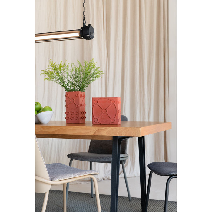 25ada8b1-7033-43c2-bbee-f55587283587-sfeerbeeld.jpg (4557738)