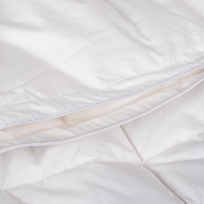 Cinderella Soul 4-seizoenen Dekbed 140 x 220 cm