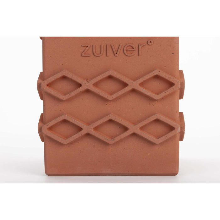 87a154fb-79b2-489e-8f08-4a680ab17ec4-afbeelding5.jpg (4558234)