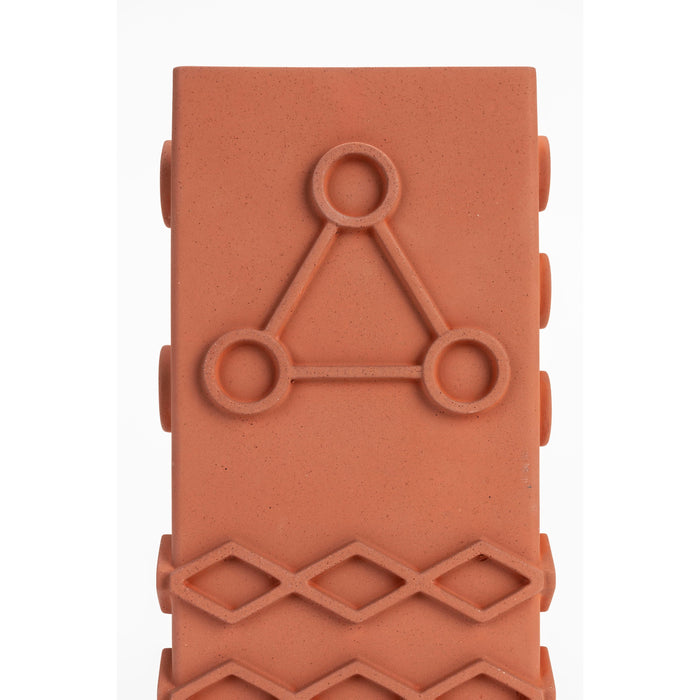 87a154fb-79b2-489e-8f08-4a680ab17ec4-afbeelding7.jpg (4558236)