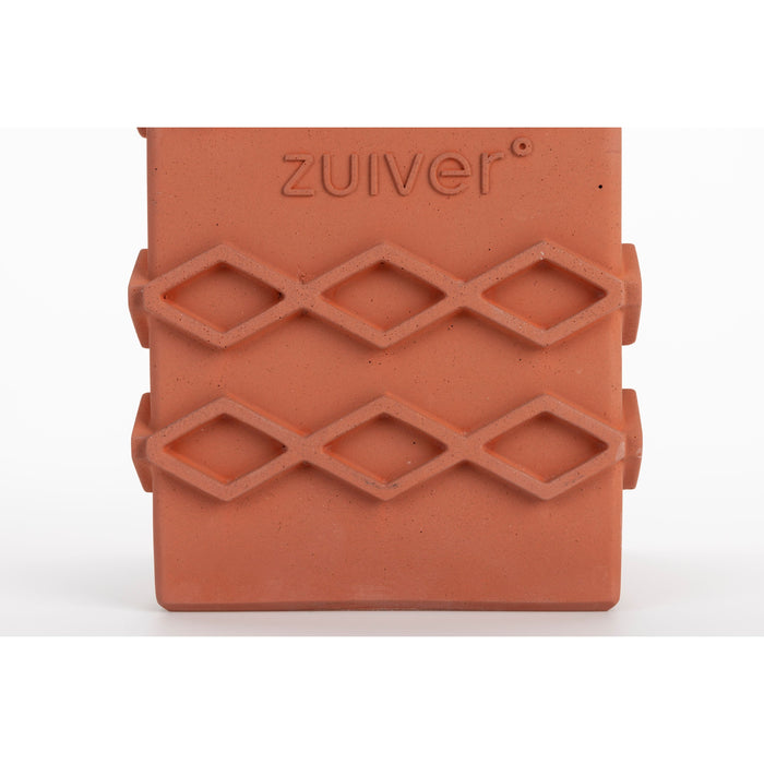 87a154fb-79b2-489e-8f08-4a680ab17ec4-afbeelding9.jpg (4558238)