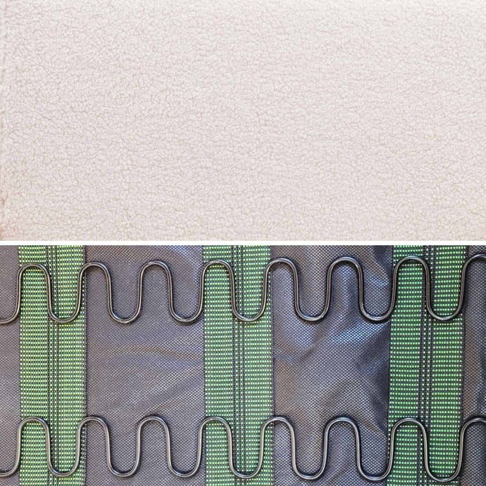 4722ffb3-ebf5-4053-acb5-61b14310ccca-afbeelding5.jpg (4558273)