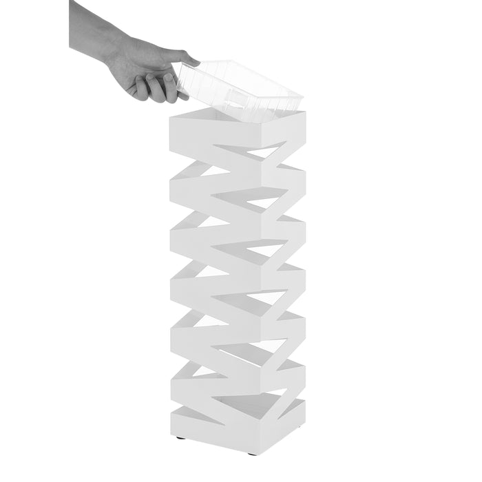 db48d5ec-d248-4f91-90e3-5f18541bd617-afbeelding5.jpg (4558380)