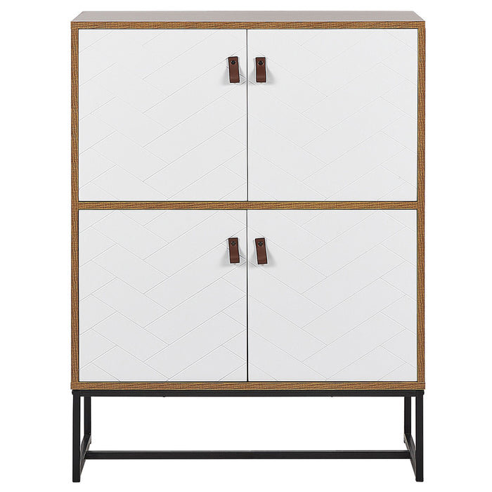 6778153f-bffb-481d-a429-f6c95b9f270c-afbeelding5.jpg (4558521)