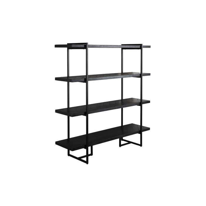 6f8d8dcf-fb40-443a-8415-bb0f1b2a45cd-afbeelding3.jpg (4558592)