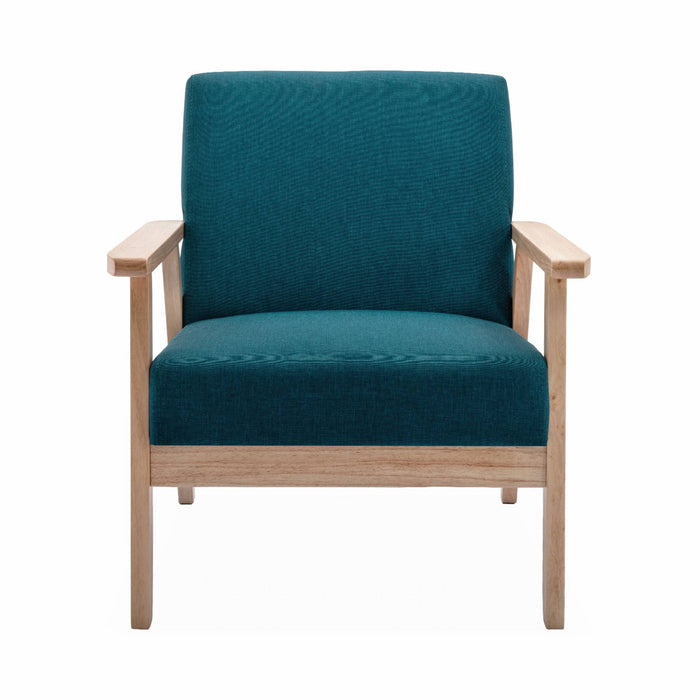 e37a61ec-720e-4ba2-a03b-1cf946c6be61-afbeelding3.jpg (4558847)