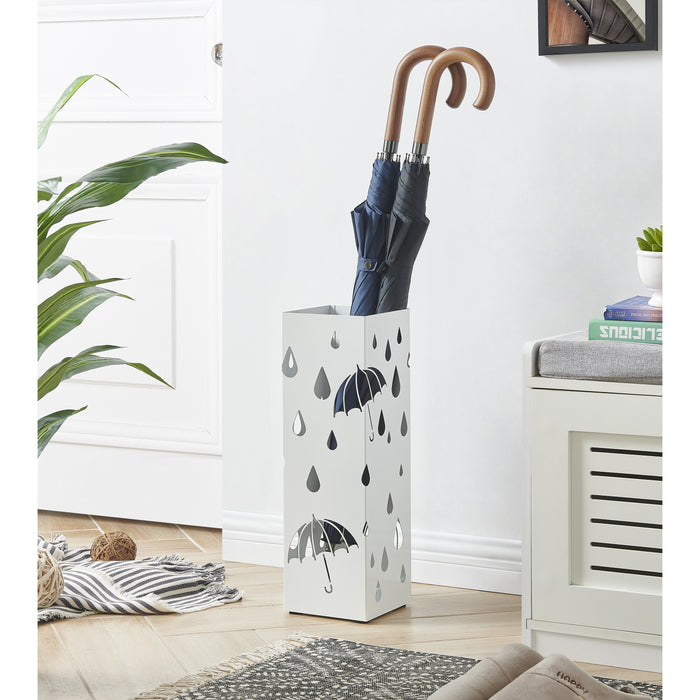 a3ba4fd7-01bd-4a68-b332-dcafca7c78ef-sfeerbeeld.jpg (4558940)