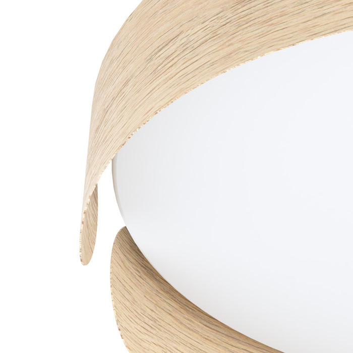 70f560d1-6bc8-4397-90bd-511b963769b7-afbeelding4.jpg (4558950)