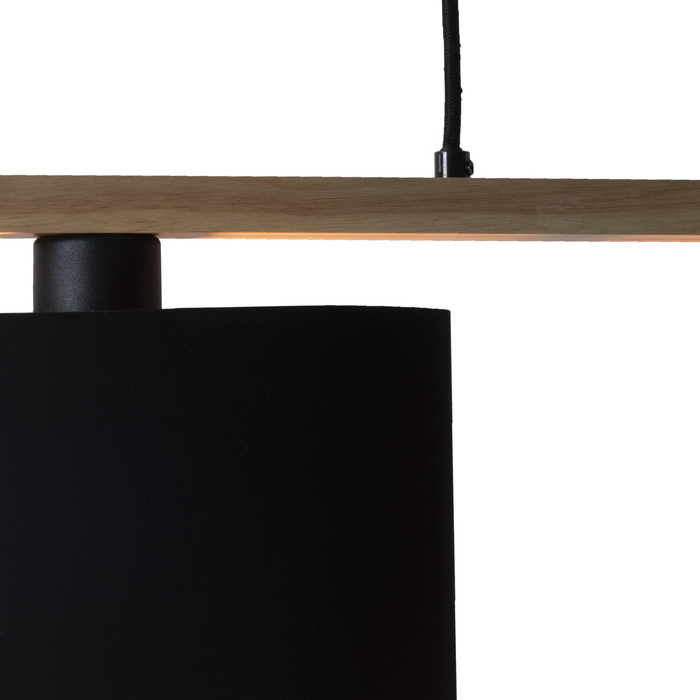 315173-x10-202211021122-c.png (4559018)