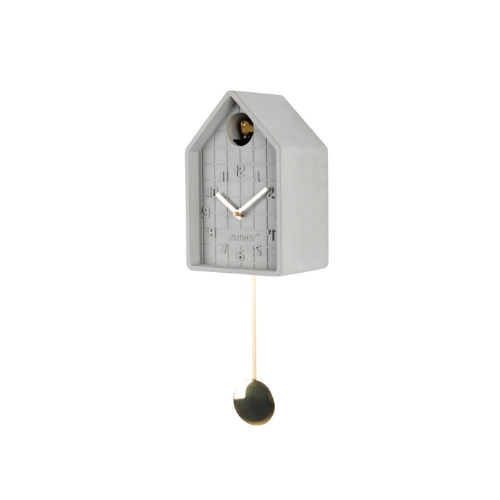 e3afdaf8-659a-4778-ac10-a196db96996e-afbeelding3.jpg (4559312)