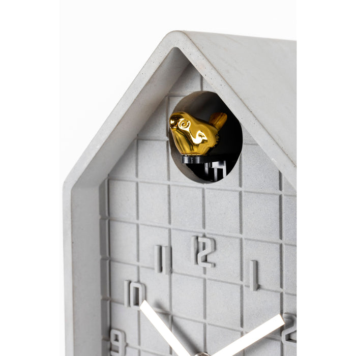 e3afdaf8-659a-4778-ac10-a196db96996e-afbeelding7.jpg (4559316)