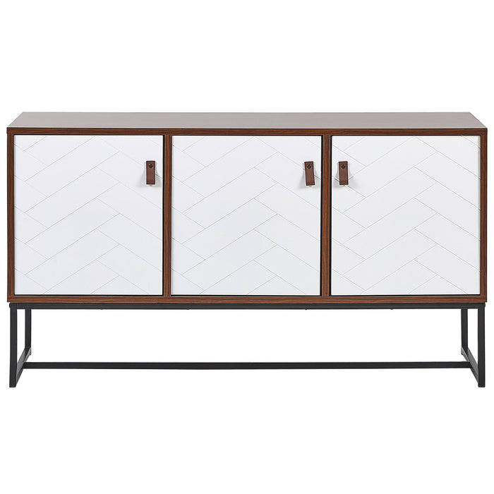 9b7b3313-ffe9-4e54-99ae-83727b7d485b-afbeelding5.jpg (4559563)