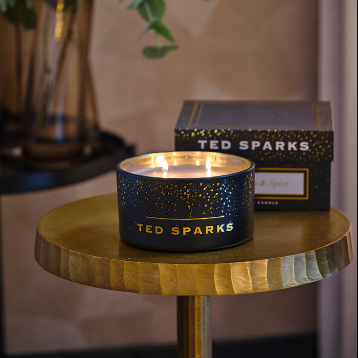 039c3e6a-b6f8-41e0-8dea-db1fefa03066-afbeelding4.jpg (4559624)