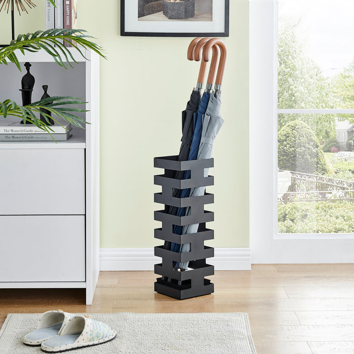 213a3fa9-1d44-4c05-876a-268533399248-afbeelding3.jpg (4561561)