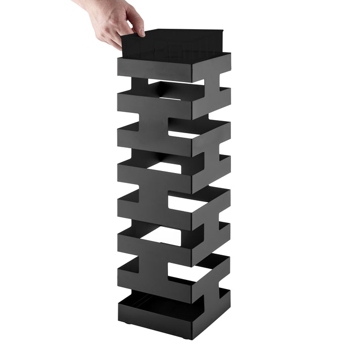 213a3fa9-1d44-4c05-876a-268533399248-afbeelding4.jpg (4561562)