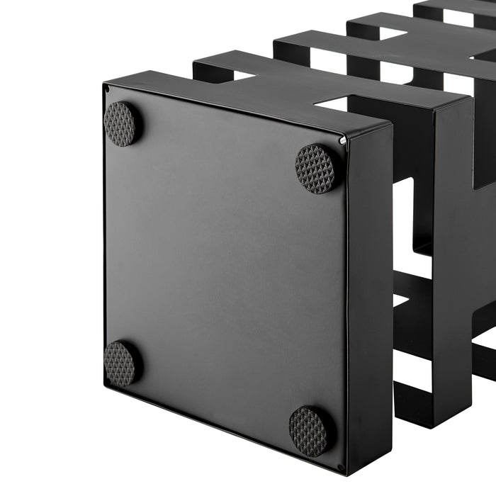 213a3fa9-1d44-4c05-876a-268533399248-afbeelding5.jpg (4561563)